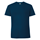 Camiseta  iconic 195 manga corta