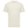 Camiseta  iconic 195 manga corta