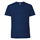 Camiseta  iconic 195 manga corta