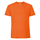 Camiseta  iconic 195 manga corta