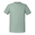 Camiseta  iconic 195 manga corta