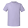 Camiseta  iconic 195 manga corta