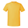 Camiseta  iconic 195 manga corta