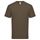 Camiseta  iconic 195 manga corta
