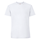 Camiseta  iconic 195 manga corta