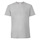 Camiseta  iconic 195 manga corta