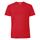 Camiseta  iconic 195 manga corta