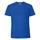 Camiseta  iconic 195 manga corta
