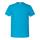 Camiseta iconic-t hombre