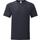 Camiseta iconic-t hombre