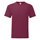 Camiseta iconic-t hombre