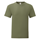Camiseta iconic-t hombre