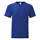 Camiseta iconic-t hombre