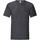 Camiseta iconic-t hombre