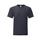 Camiseta iconic-t hombre
