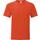 Camiseta iconic-t hombre