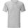 Camiseta iconic-t hombre