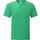 Camiseta iconic-t hombre