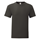 Camiseta iconic-t hombre