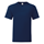 Camiseta iconic-t hombre