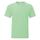 Camiseta iconic-t hombre