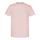 Camiseta iconic-t hombre
