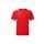 Camiseta iconic-t hombre