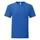 Camiseta iconic-t hombre
