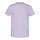 Camiseta iconic-t hombre