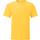 Camiseta iconic-t hombre