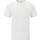 Camiseta iconic-t hombre