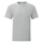 Camiseta iconic-t hombre