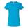Camiseta iconic-t mujer