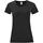 Camiseta iconic-t mujer