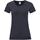 Camiseta iconic-t mujer