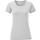Camiseta iconic-t mujer