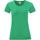 Camiseta iconic-t mujer