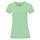 Camiseta iconic-t mujer