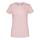 Camiseta iconic-t mujer