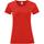Camiseta iconic-t mujer