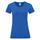 Camiseta iconic-t mujer