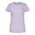 Camiseta iconic-t mujer