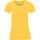 Camiseta iconic-t mujer
