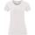 Camiseta iconic-t mujer