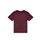 Camiseta infantil #e150