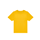 Camiseta infantil #e150