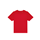 Camiseta infantil #e150