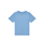 Camiseta infantil #e150