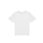 Camiseta infantil #e150