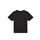 Camiseta infantil #e190